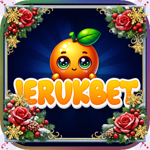 jerukbet — galeri pratinjau - APK Resmi