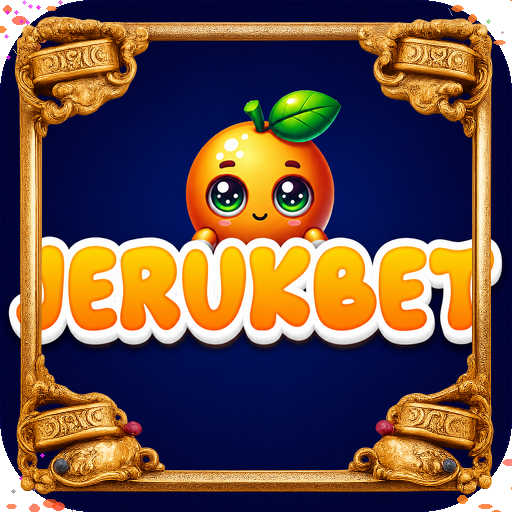 jerukbet — galeri pratinjau Resmi APK